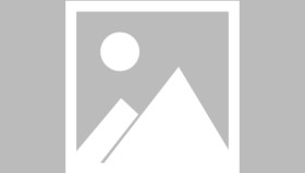 九游体育下载-山东泰山队新外援浮出水面