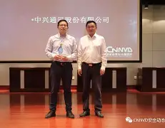 九游体育官网-LDO突遭安全漏洞，流失高达9.08万美元