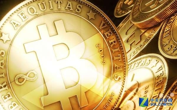马斯克再次发推，火币瞬间上上扬417%！的简单介绍