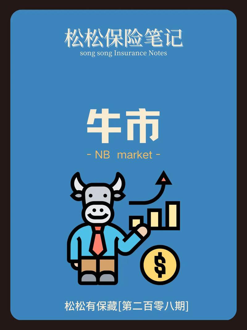 九游体育APP-关于火币冲破319美元大关，牛市是否已来临？的信息