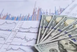 九游体育官网-专家称MATIC将在年底冲破17.93美元，引发引发关注的简单介绍