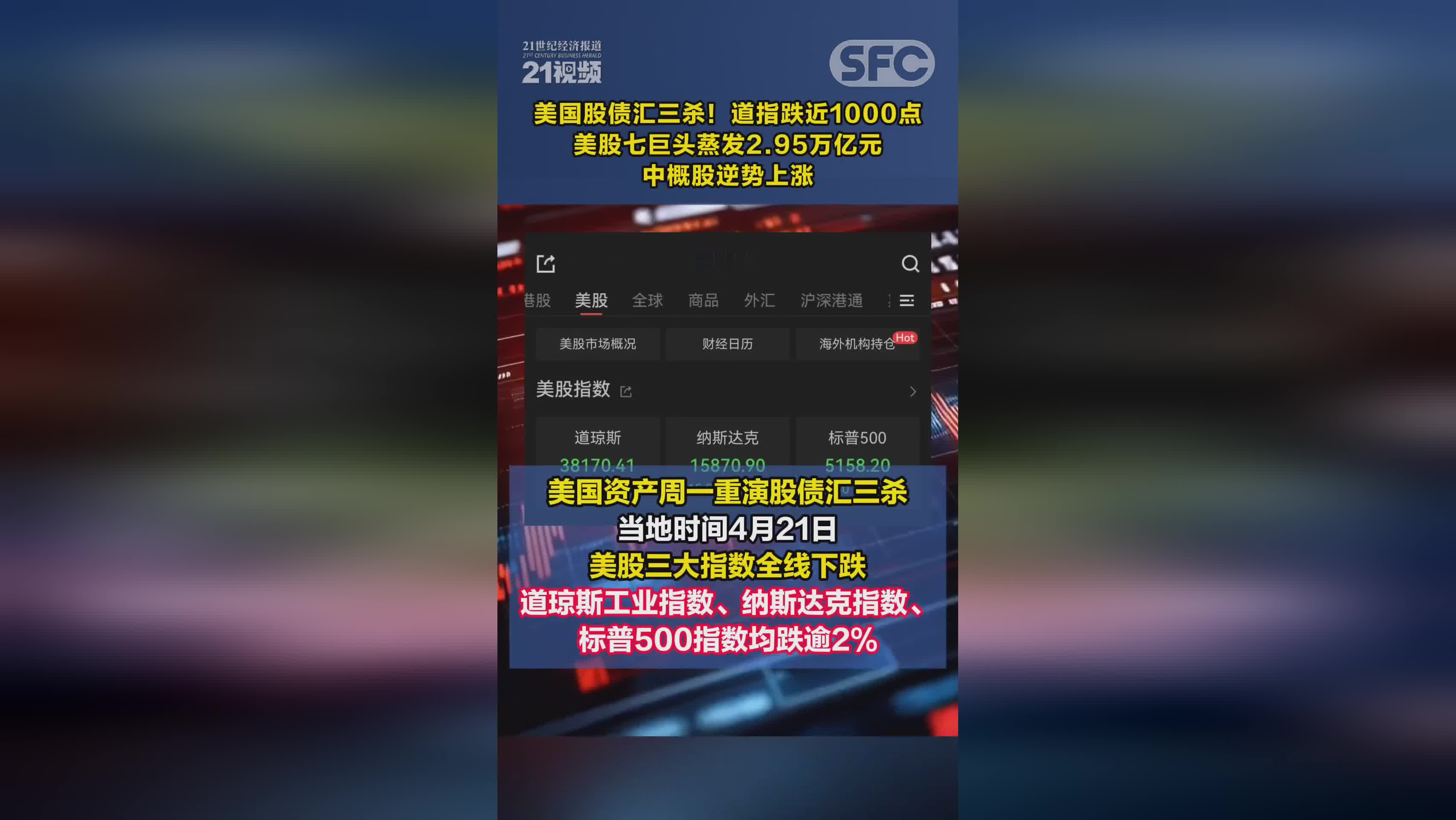 九游体育APP-LDO突遭安全漏洞，流失高达USDT万美元