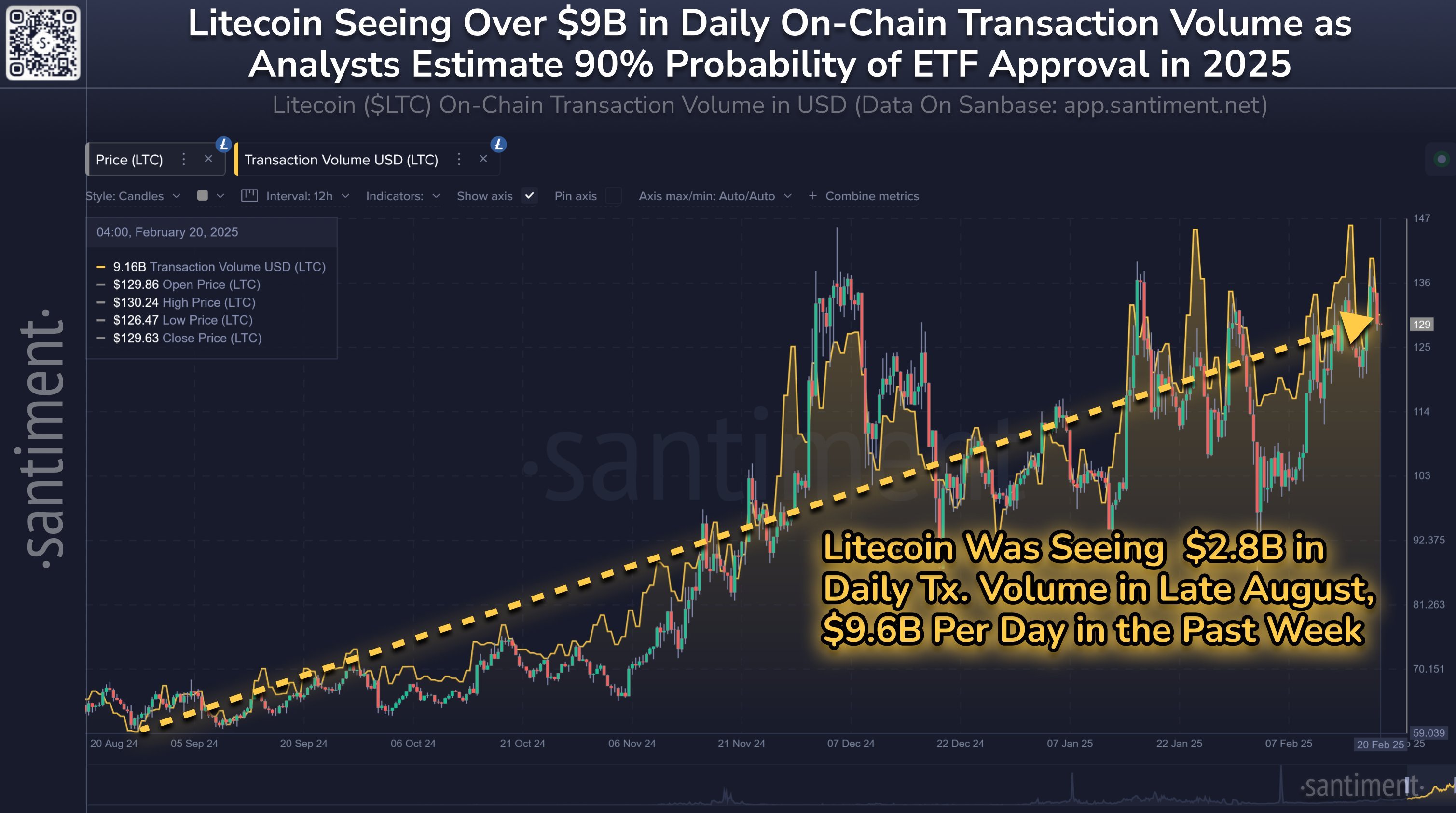 九游体育-XRP突遭安全漏洞，流失高达25.96万美元的简单介绍