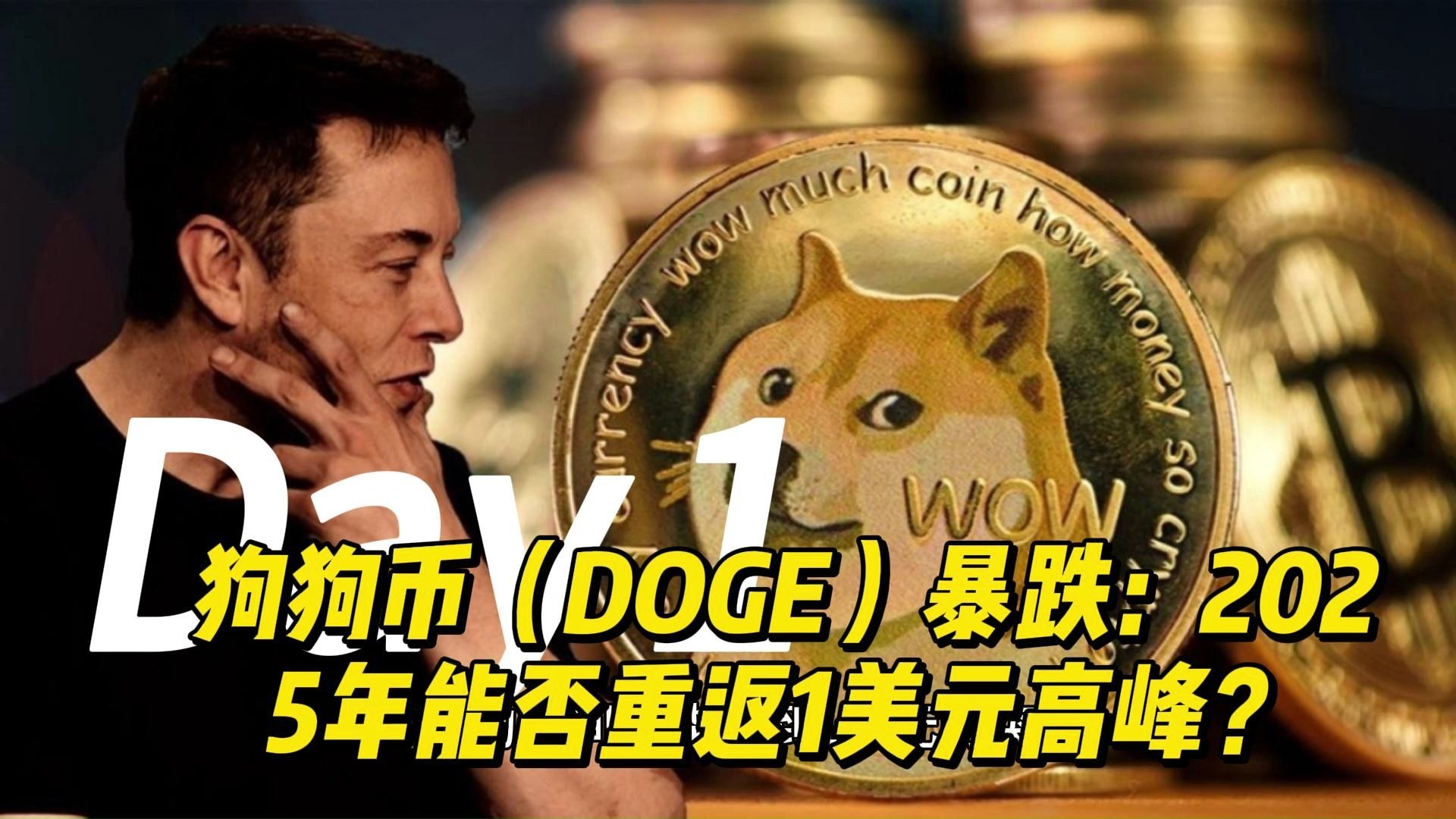 九游体育官网-关于比特币创下年内新高，上扬幅高达狗狗币%，还能追吗？的信息