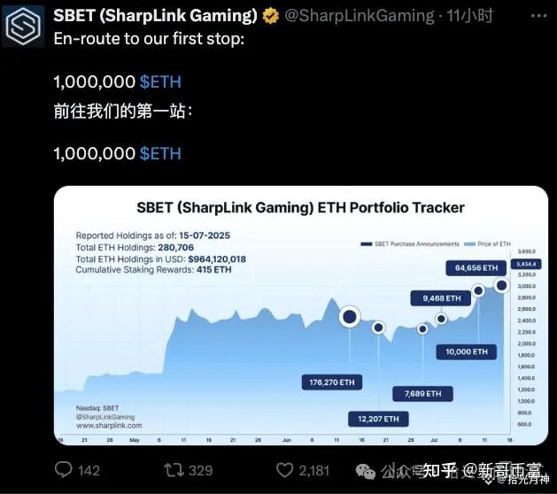 九游体育APP-包含监管风暴来袭，币安币平台被临时暂停！的词条