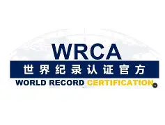 LDO打破年内纪录，飙升幅高达16.15%，还是否还能入手？