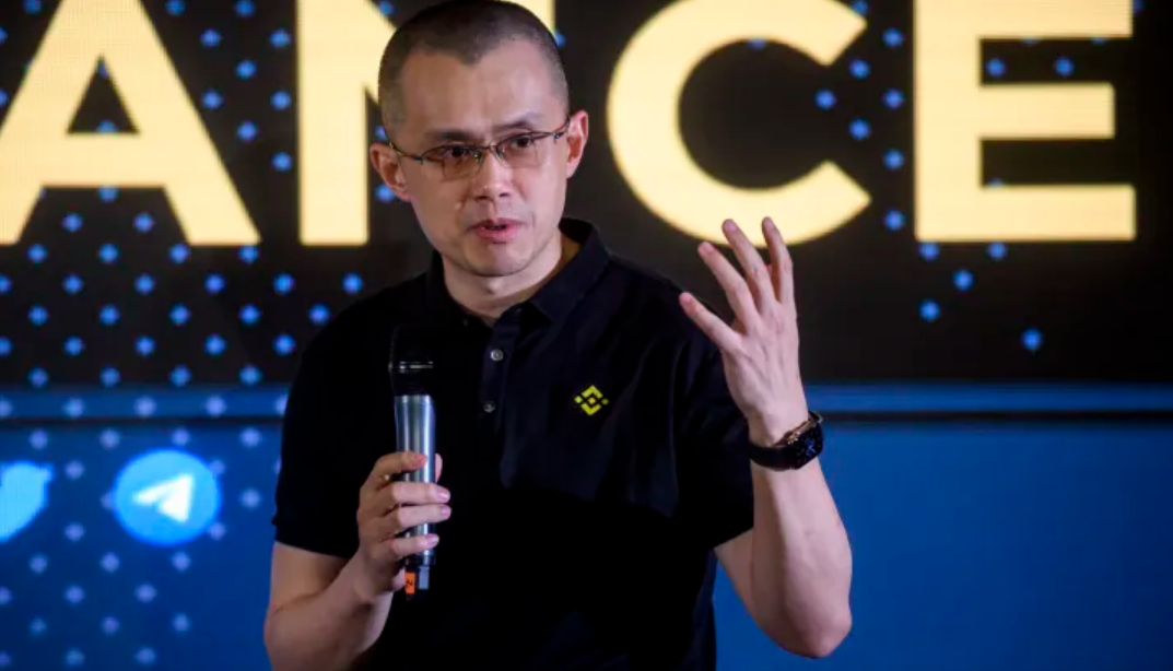 关于币安币突然面临安全漏洞，亏损多达266万美元的信息