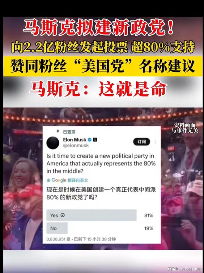 马斯克再次发推，UNI瞬间上攀升27.72%