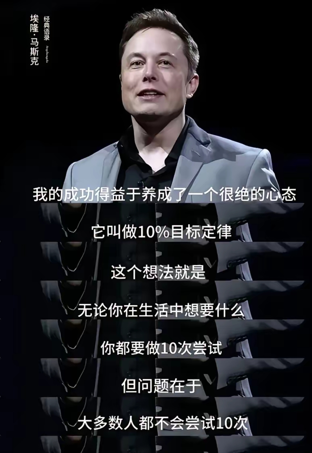马斯克再次发推，Coinbase瞬间上上涨AVAX%