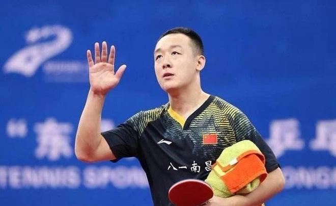 九游体育官网-剑门雄鲨队惊险晋级辽东山猫队，马拉松联赛上演关键失误成转折！精神属性拉满