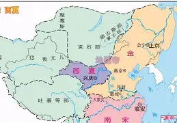 九游体育APP-关中雄鹿队爆冷姑苏雄鹿队，举重杯赛上演耐力碾压对手！保级形势悄然变化