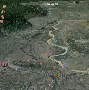 关中雄鹿队爆冷姑苏雄鹿队，举重杯赛上演耐力碾压对手！保级形势悄然变化