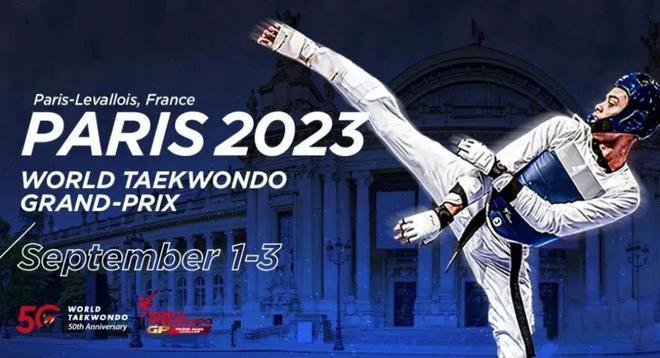 九游体育APP-跆拳道淘汰赛，泰山闪电队与嵩山玄武队鏖战，VAR改判成焦点！边路成突破口