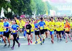 九游体育官网-马拉松夜战：东城银狐队逆转岭南猎隼队，主帅临场妙招韧性与执行并存的简单介绍