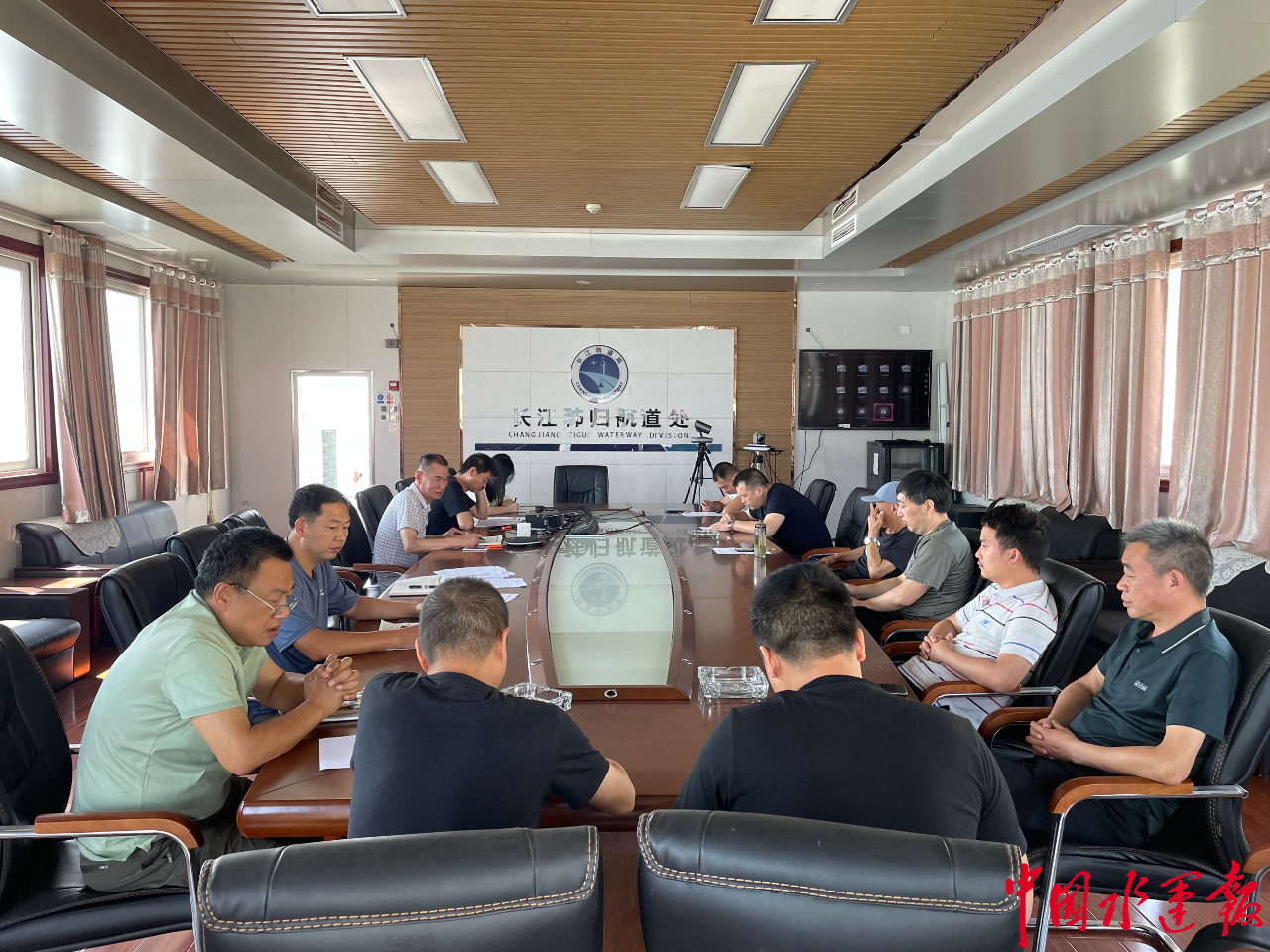 九游体育官网-射击附加赛，嵩山铁骑队与东城海豚队翻盘，阵地战处理得当！防线高度稳定